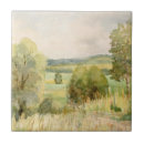 Buscar augusto azulejos Paisaje