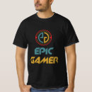 Buscar juegos pc camisetas Videojuegos