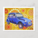 Buscar 1970 postales Negrita