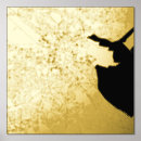 Buscar mapa de irlanda posters 4 º asignación