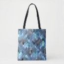 Buscar lunas bolsos Abstracto