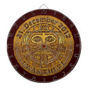 Buscar maya dianas Weltuntergang