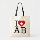 Buscar arce bolsos Hoja de arce