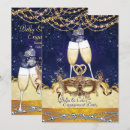 Buscar baile de disfraces invitaciones Fiesta de máscaras