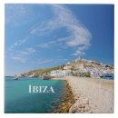 Buscar ibiza azulejos Europa