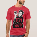 Buscar fanart ropa Trabajos