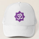 Buscar namaste gorras Homónimo