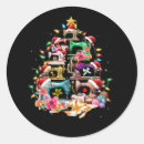 Buscar máquinas de coser pegatinas Colcha