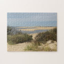 Buscar paisaje marino puzzles Costa