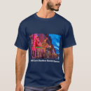 Buscar nashville tennessee camisetas Camisa