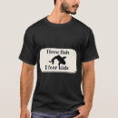 Buscar cangrejo azul camisetas Naturaleza