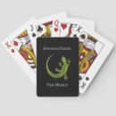 Buscar gecko barajas de cartas Naturaleza