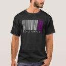 Buscar orgullo asexual ropa California