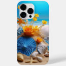 Buscar playa arenosa iphone fundas Arenoso