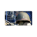 Buscar camoflage postales Militar