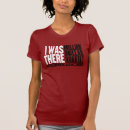 Buscar carl perkins camisetas Exclusivamente broadway