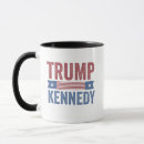 Buscar kennedy tazas Republicano