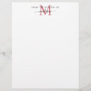 Buscar tarjetas recetas Minimalista