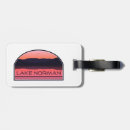 Buscar charlotte accesorios General y unisex
