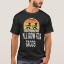 Buscar rowing crew camisetas Reporteros