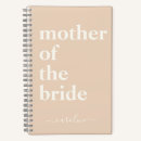 Buscar en colores pastel cuadernos Para ella