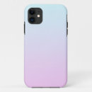 Buscar pasteles iphone fundas Rosa