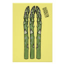 Buscar espuma posters Para niños