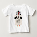 Buscar cool bebe camisetas Lindo