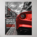Buscar motivational posters Text