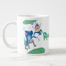 Buscar animaciones tazas Divertido