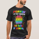 Buscar poppin camisetas Escuela