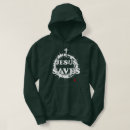 Buscar corona de espinas sudaderas Cristianismo