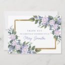 Buscar dieciocho tarjetas General y unisex