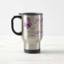 Buscar fibromyalgia tazas Mariposa