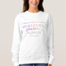 Buscar error sudaderas Comentar