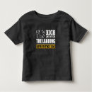 Buscar gimnasta camisetas Entrenador