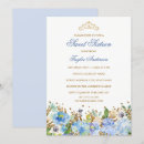 Buscar dulces 16 invitaciones Purpurina