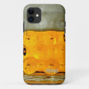 Buscar pub iphone fundas Cervecería