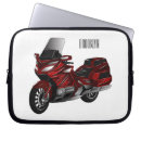 Buscar motocicleta electronica Para niños