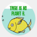 Buscar el calentarse pegatinas Global