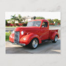 Buscar chevy postales Rojo
