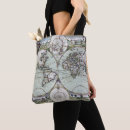 Buscar la atl bolsos Geografía