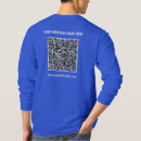 Buscar sitio camisetas Promocional