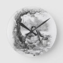 Buscar charles dickens relojes de pared "charles