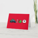 Buscar jeroglíficos tarjetas Para todos