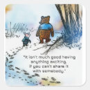 Buscar winnie pegatinas Winnie the pooh