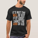 Buscar dios de la guerra camisetas 2 º voluntad