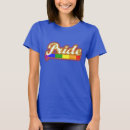 Buscar colores gay camisetas Igualdad