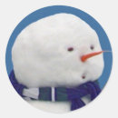 Buscar selfie pegatinas Vacaciones