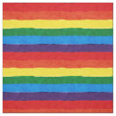 Buscar gay telas Orgullo